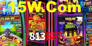 813Bet Vip