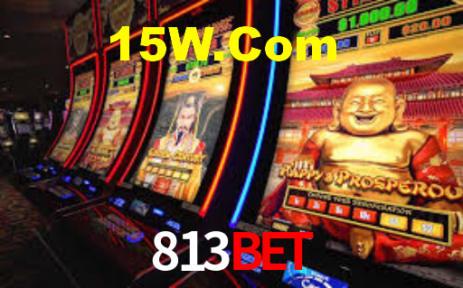813Bet,813Bet App