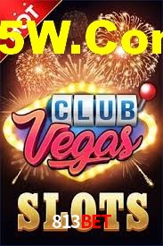 Daily Bonuses 813Bet