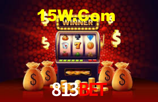813Bet,813Bet App