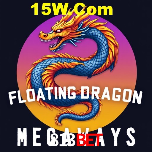 Live Casino 813Bet