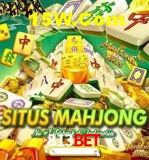 Game Statistics 813Bet