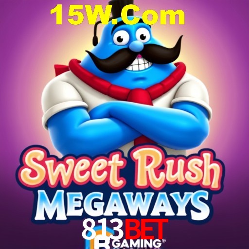 Game Providers 813Bet