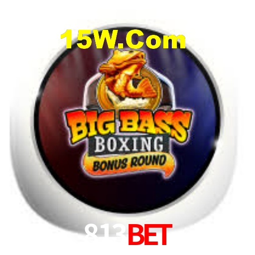 813Bet App