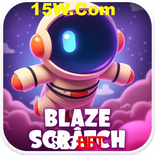 Slot Games 813Bet