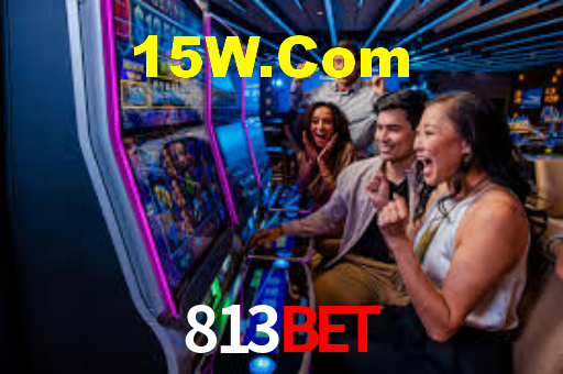 813Bet