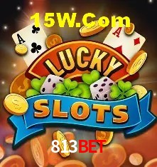 Weekend Specials 813Bet
