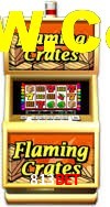 Live Casino 813Bet