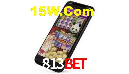813Bet,813Bet App
