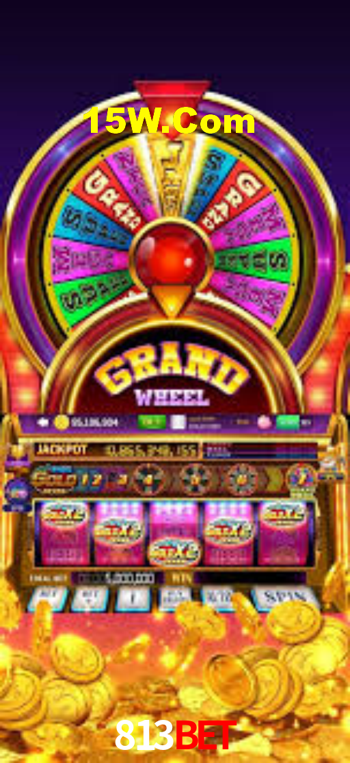 813Bet Vip