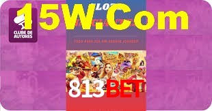813Bet