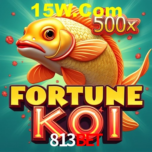 A Emoção da Loteria na 813Bet: Uma Chance de Mudança de Vida