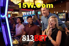 Crash Games Strategies 813Bet