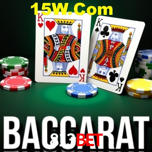 Player Reviews 813Bet