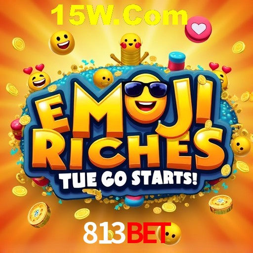 Platform Technology 813Bet