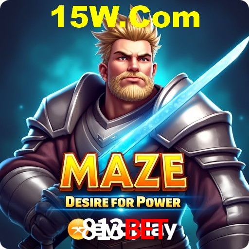 Desvendando o Mundo dos Jogos Virtuais na 813Bet