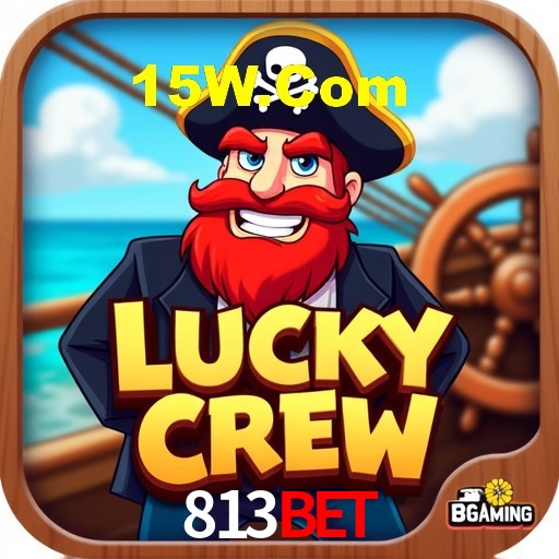 cassino 813Bet