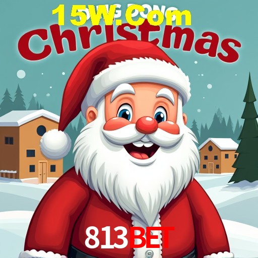 Security Systems 813Bet