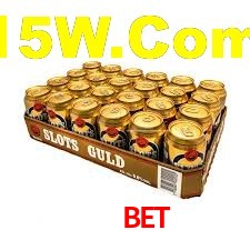813Bet,813Bet App