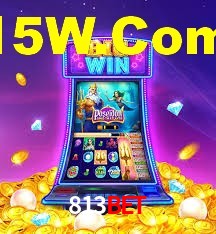 813Bet App