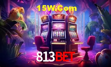 Flash Promotion 813Bet