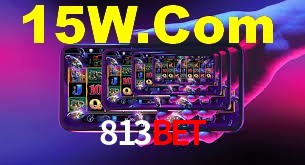 Spaceman Game 813Bet