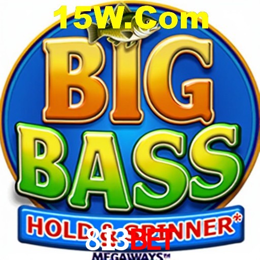 Desvendando o Mundo dos Jogos Virtuais na 813Bet