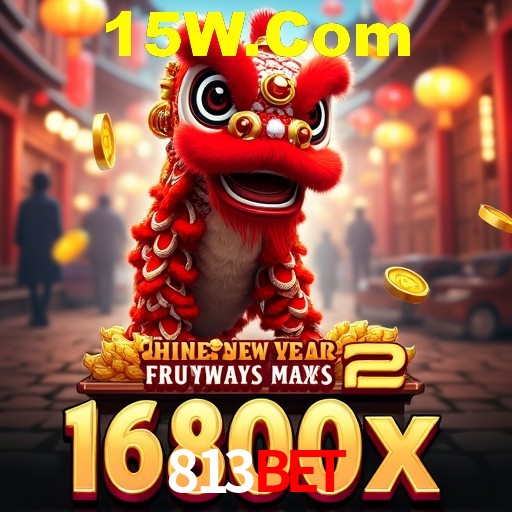 Crash Games Statistics 813Bet