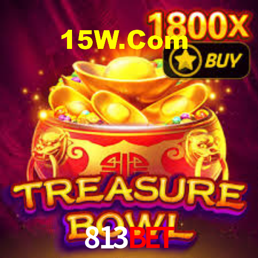 813Bet,813Bet App