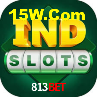 Exclusive Games 813Bet