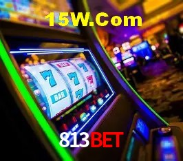 Security Systems 813Bet