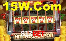 VIP Casino 813Bet