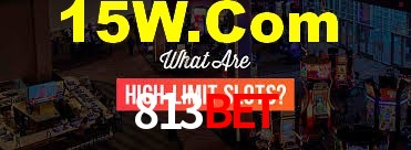 Programa VIP 813Bet