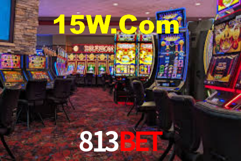 813Bet App