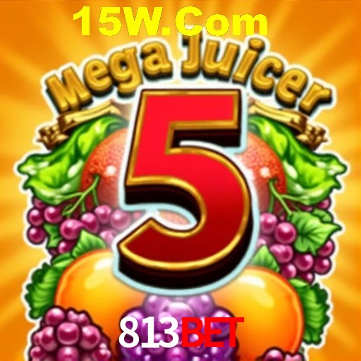 Seasonal Promotions 813Bet