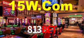 813Bet