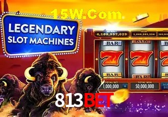 Quick Registration 813Bet