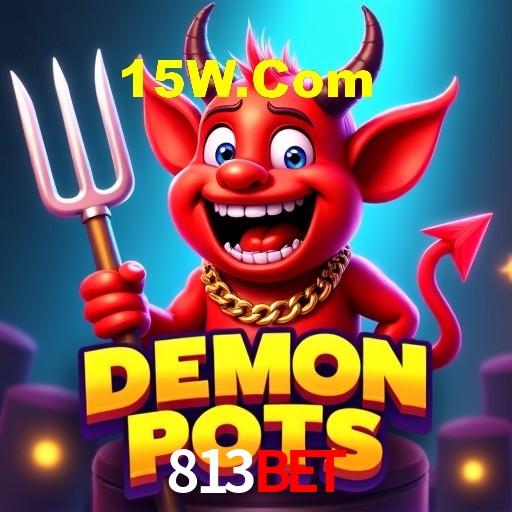 Basketball Betting 813Bet