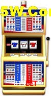 Football Betting 813Bet