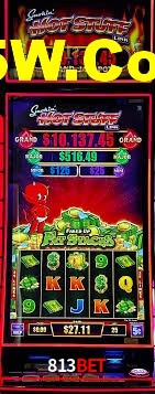 813Bet: Jogos de Caça-Níqueis-Altas Recompensas, Roleta-Velocidade, Blackjack-Desafios Máximos