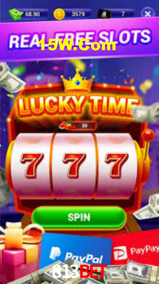 813Bet,813Bet App