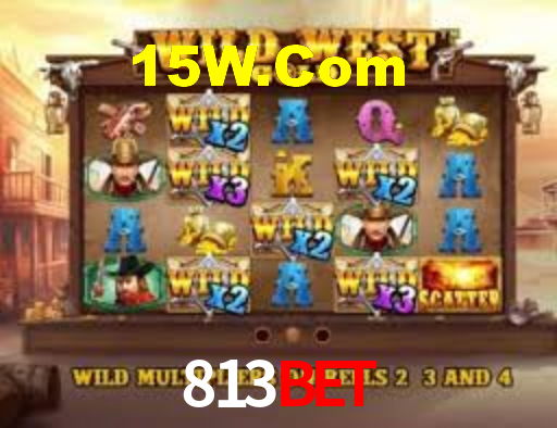 813Bet App