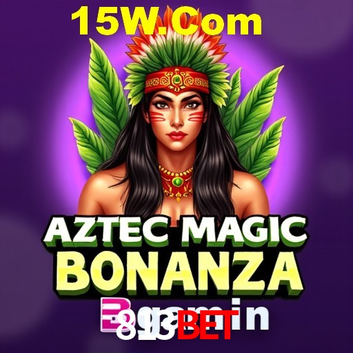 Secure Login 813Bet