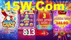 813Bet,813Bet App