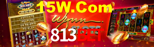 813Bet Vip