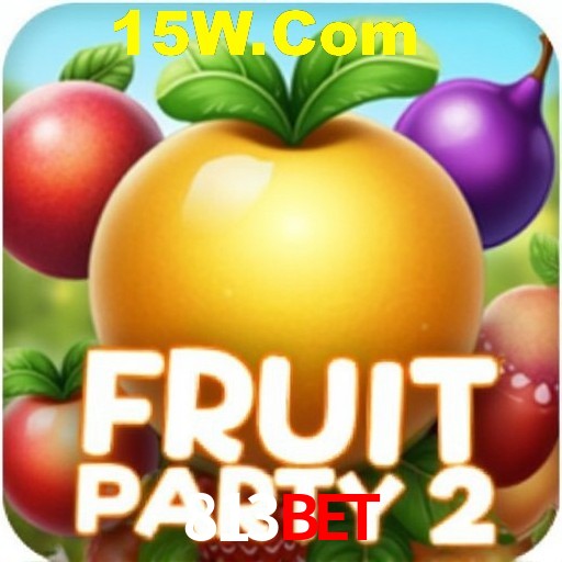 Quick Registration 813Bet