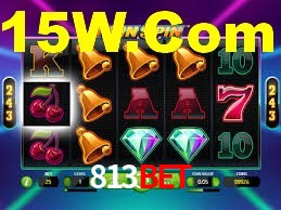 813Bet