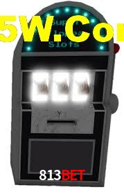 Tournaments 813Bet