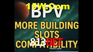 Crash Games Statistics 813Bet