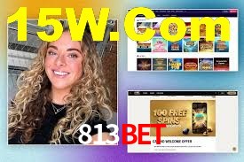 Tournaments 813Bet